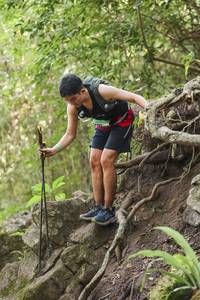 BIB: 
                            <button type="button" onclick="openModal(28084899)" class="btn btn-primary btn-sm float-right btn-popup" data-toggle="modal" data-target=".modal-high-quality">
                        <i class="fas fa-shopping-cart"></i> Add to Cart
                    </button>
                                            <button type="button" onclick="isThisMe(28084899, true)" class="btn btn-success btn-sm float-right btn-popup btn-isme hidden" data-toggle="tooltip" data-placement="bottom" title="นี่คือรูปของคุณใช่ไหม คลิกที่นี่เพื่อเอาเข้าอัลบั้ม">
                        <i class="fas fa-plus"></i> Add to album
                    </button>
                    <button type="button" onclick="isThisMe(28084899, false)" class="btn btn-warning btn-sm float-right btn-popup btn-isnotme hidden">
                        <i class="fas fa-ban"></i> Remove from album
                    </button>